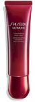 Shiseido Ultimune Hand Cream 50ml