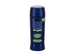 BAC Cool Energy Deodorant 40ml