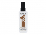 Revlon Professional Uniq One Hair Mask 150ml