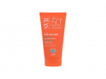 SVR Sun Secure Face Sun Care 50ml / SPF50+