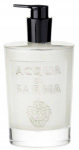 Acqua di Parma Colonia Hand Balm 330ml