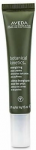Aveda Botanical Kinetics Eye Cream 15ml