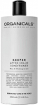 Organicals Keeper Conditioner 1000ml