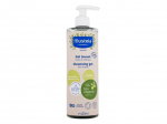 Mustela Bio Shower Gel 400ml