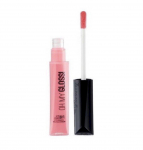 Rimmel London Oh My Gloss! Lip Gloss Glossaholic 150 6.5ml