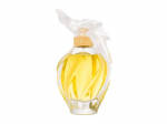 Nina Ricci L'Air du Temps EDP 100ml