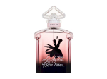 Guerlain La Petite Robe Noire EDP 100ml
