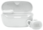 Wireless headphones JBL Endurance Race 2 White