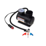 T&ouml;&ouml;riistad ja m&otilde;&otilde;teseadmed // Auto t&ouml;&ouml;koja t&ouml;&ouml;riistad ja seadmed // Kompresor samoch.12v 11l/min 250psi