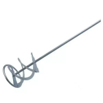 Trellid, kruvikeerajad, puurvasarad // Lisaseadmed lihvijatele, puuridele ja kruvikeerajatele // Mikser prof.gwint m14 20-35kg śr135d.600