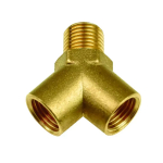 T&ouml;&ouml;riistad ja m&otilde;&otilde;teseadmed // K&auml;sit&ouml;&ouml;riistad ja k&auml;sit&ouml;&ouml;riistade komplektid // Tr&oacute;jnik y 2x1/4" gwint wew. (f), 1x1/4" gwint zew. (m)