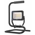 T&ouml;&ouml;riistad ja m&otilde;&otilde;teseadmed // Uued tooted t&ouml;&ouml;riistade, tarvikute kategoorias // Lampa warsztatowa 30w smd led, 3300lm, stojak, ip65
