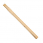 T&ouml;&ouml;riistad ja m&otilde;&otilde;teseadmed // Uued tooted t&ouml;&ouml;riistade, tarvikute kategoorias // Trzonek drewniany do młotka 5-8kg, długość 80cm