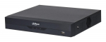 Dahua Technology XVR5108HS-I3/T digital video recorder (DVR) Black