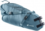 Deuter Mondego SB 16 Saddle Bicycle bag Blue
