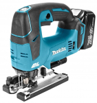 Makita DJV182RTJ power jigsaw 2.6 kg