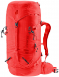 Deuter Guide 34+6 34 L Red