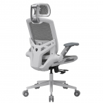 COUGAR Gaming/Office Chair Speeder One, Mesh, White