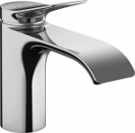Washbasin faucet Hansgrohe Vivenis