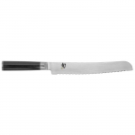 kai DM0705 kitchen knife Steel 1 pc(s) Bread knife