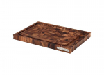 Continenta 4851 kitchen cutting board Wood