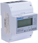Licznik energii tr&oacute;jfazowy SDM 72 DM MID Modbus