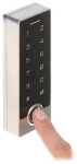 ATLO-KRMFW-856-TUYA code lock