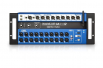 Ui24R - Digital Network Mixer