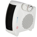 Kliimaseadmed // K&uuml;tteseadmed // Termowentylator pionowo-poziomy 2000w