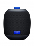 Ultimate Ears WONDERBOOM PLAY Black