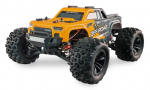 Amewi 22653 Radio-Controlled (RC) model Monster truck Electric engine 1:16