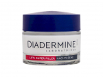 Diadermine Lift+ Night Skin Cream 50ml