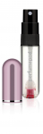 Travalo Perfume Pod Pure REF U 5 ml