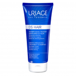 Uriage DS Hair Kerato-Reducing Treatment Shampoo 150 ml