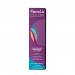 Fanola Colouring Cream 7.44 100 ml