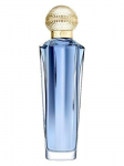 Shakira Dream EDT 80 ml