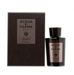 Acqua di Parma Colonia Sandalo EDP U 180 ml