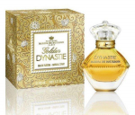 Marina de Bourbon Golden Dynastie EDP W 50 ml