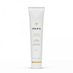PHILIP B Everyday Beautiful Conditioner 947 ml