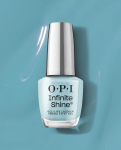 OPI Infinite Shine Gel-Like Lacquer Last from the Past 15 ml