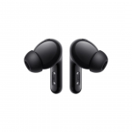 Xiaomi Redmi Buds 6 Headset Wireless In-ear Calls/Music Bluetooth Black