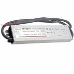 Power supply 12V, 16.5A, 200W,  IP67