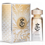 Paris Corner Khair Felicity EDP 100 ml