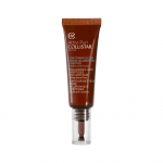 Collistar Attivi Puri Eye Contour Hyaluronic Acid + Caffeine 15 ml