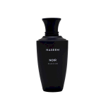 Naseem Noir EDT M 100 ml