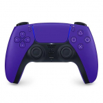 Sony DualSense Wireless Controller - Galactic Purple