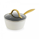 Salter BW14602 Aerotech Professional 16cm Saucepan