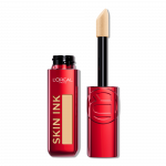 L'Or&eacute;al Paris Infaillible Skin Ink 180 Medium Cool