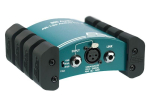 Active Di-Box BSS AR-133