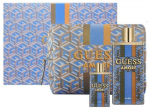 Guess Amore Capri Perfume EDT 100 ml
